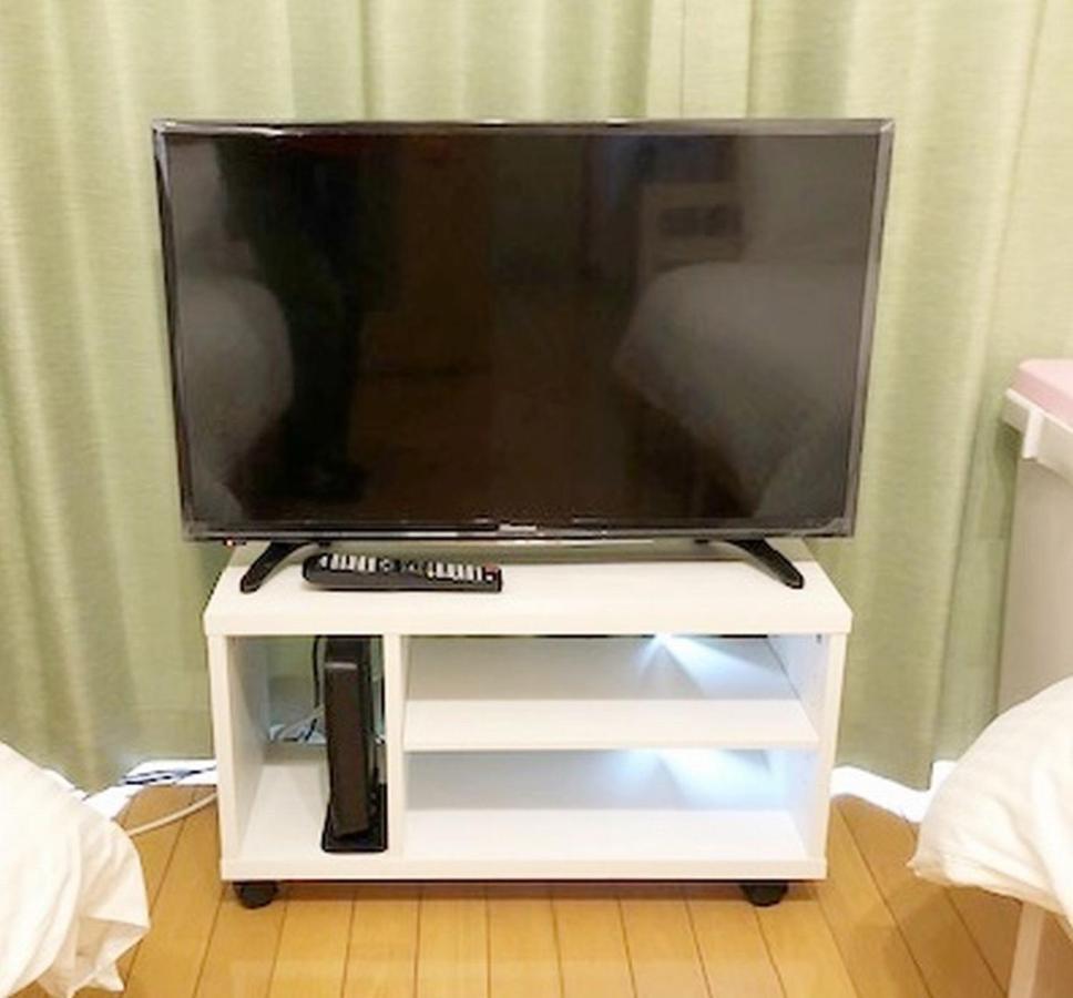 ピオーレ大手門402 Apartment ฟูกุโอกะ ภายนอก รูปภาพ